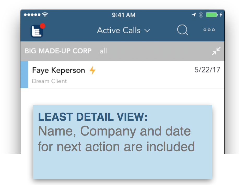 Screen Shot 2018-01-09 at 12.48.43 PM