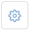 gear_icon