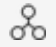 Network Icon