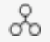 Network Icon