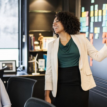 Implementer and Assistant