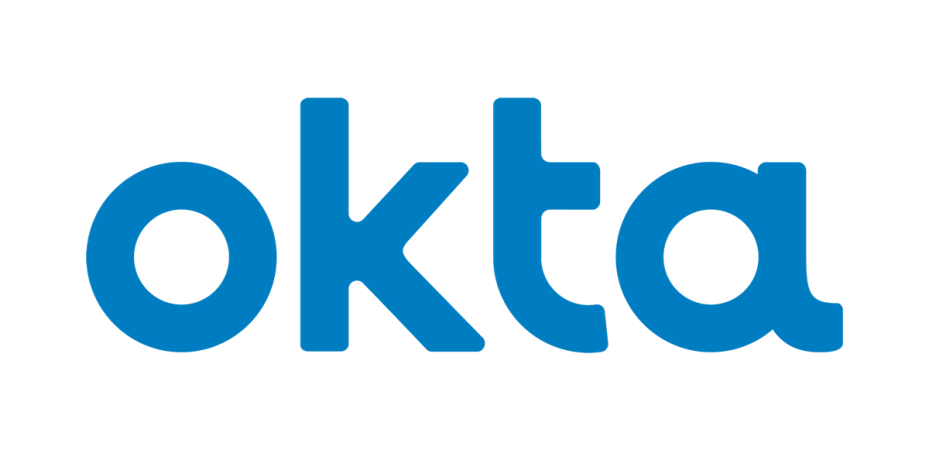 Okta Logo