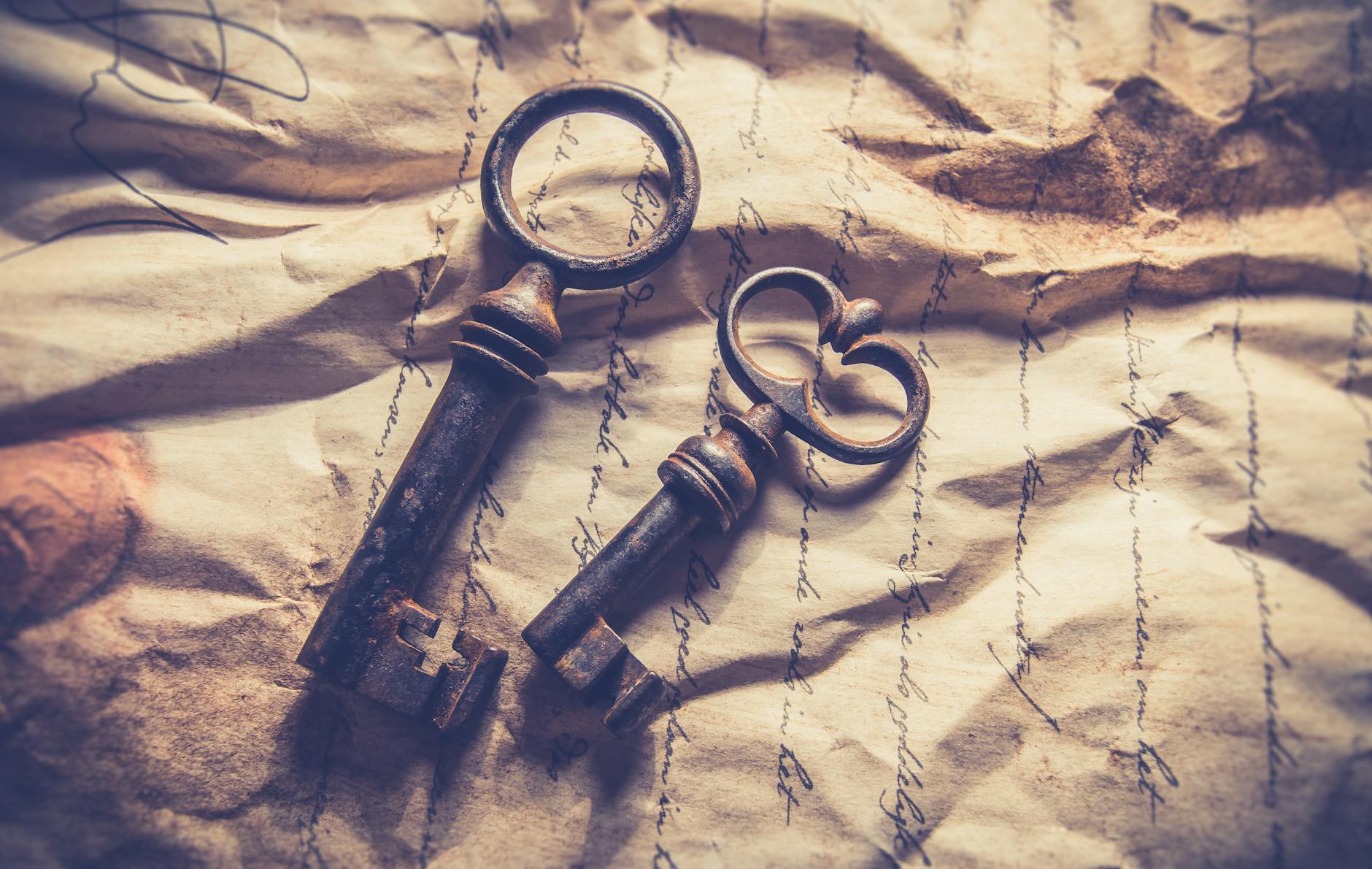 2FA (Two Factor Authentication) in CallPlease