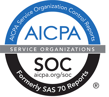 SOC Compliance
