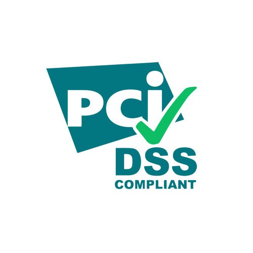 PCI Compliant