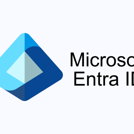 Microsoft Entra ID
