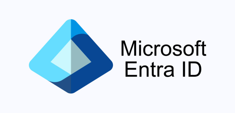 Microsoft Entra ID